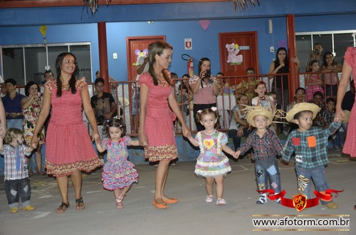 rolim de moura